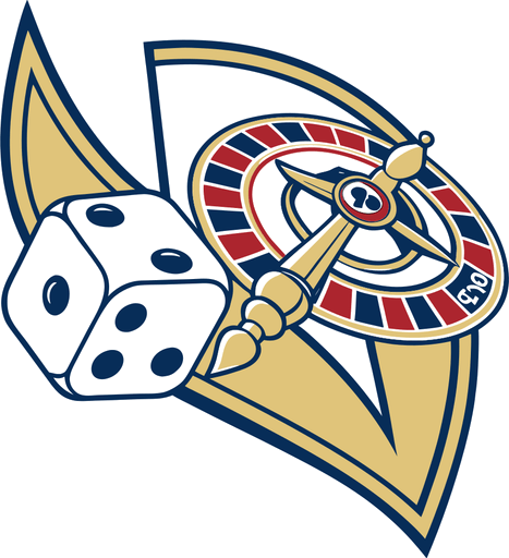 online casino ohne lugas
